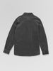 Volcom Zander Long Sleeve Buttondown Shirt Fall 2025