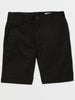 Volcom Frickin Chino Shorts Spring 2026