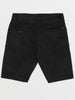 Volcom Frickin Chino Shorts Spring 2026