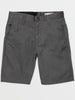Volcom Frickin Chino Shorts Spring 2026