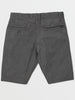Volcom Frickin Chino Shorts Spring 2026