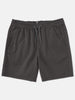 Volcom Frickin EW Shorts Spring 2026