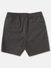 Volcom Frickin EW Shorts Spring 2026