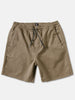 Volcom Frickin EW Shorts Spring 2026