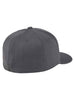 Nixon Deep Down Athletic Flexfit Hat