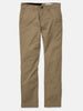 Volcom Frickin Modern Stretch Pants Fall 2026