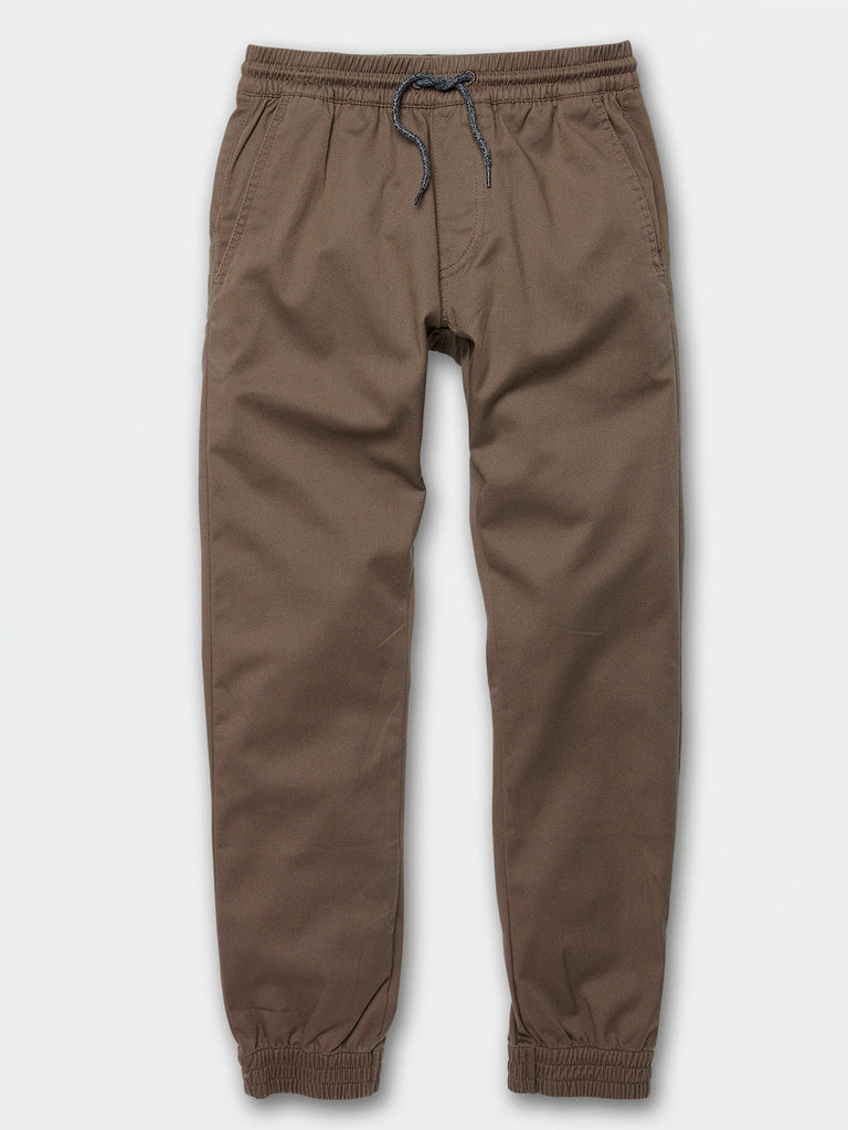 PANTALON FEMME KROSS LINE - ROUGE EMPIRE imprimé et personnalisé pour votre entreprise