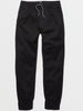 Volcom Frickin Slim Jogger Pants Fall 2026