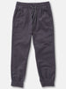 Volcom Frickin Slim Jogger Pants Fall 2026