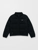 Volcom Walltz Cord Jacket Fall 2025