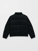 Volcom Walltz Cord Jacket Fall 2025