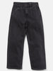 Volcom Billow II Jeans Fall 2026