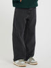 Volcom Billow II Jeans Fall 2026