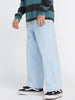 Volcom Billow Jeans Spring 2024