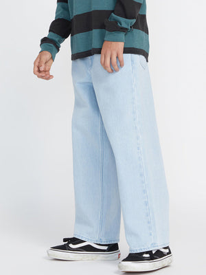 Volcom Billow Jeans Spring 2024