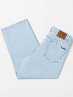 Volcom Billow Jeans fall 2024