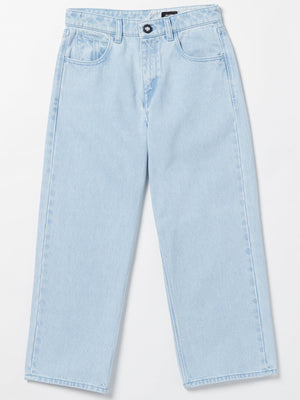 Volcom Billow Jeans Spring 2024