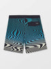 Volcom Lidoprint Trunk Boardshorts Spring 2026