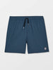 Volcom Lido Trunk Boardshorts Spring 2026
