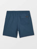 Volcom Lido Trunk Boardshorts Spring 2026