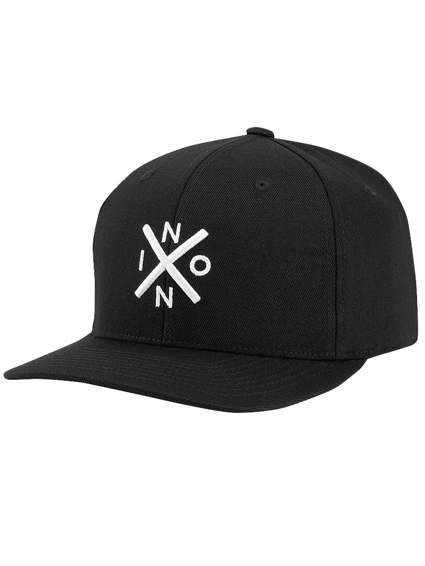 Nixon Summer 2024 Exchange Flexfit Hat