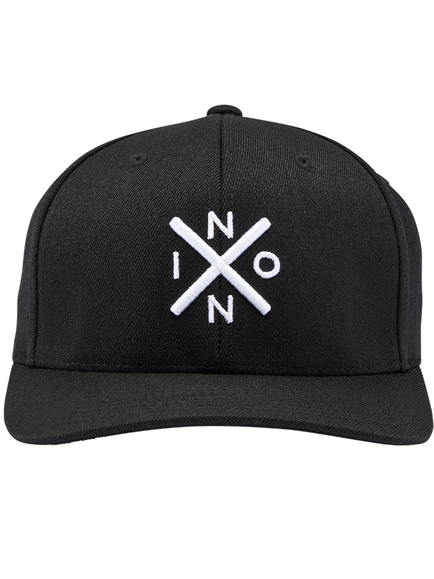 Nixon Summer 2024 Exchange Flexfit Hat