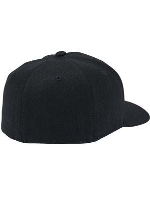 Nixon Summer 2024 Exchange Flexfit Hat