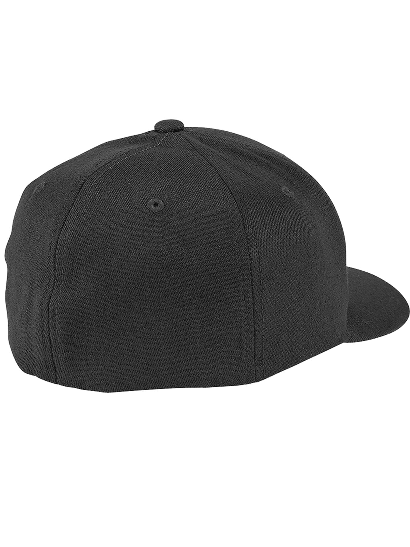 Nixon Summer 2024 Exchange Flexfit Hat