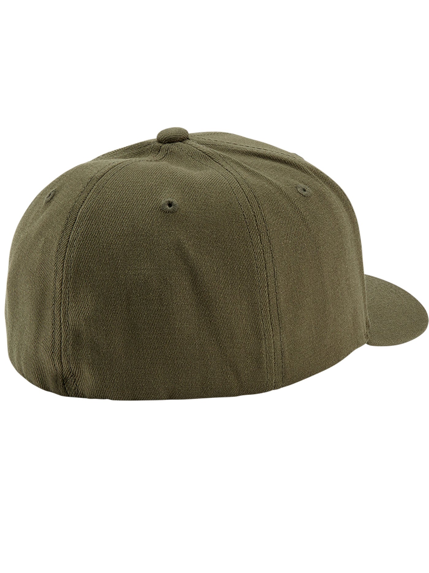 Nixon Summer 2024 Exchange Flexfit Hat