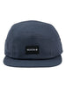Nixon Mikey Strapback Hat