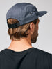 Nixon Mikey Strapback Hat