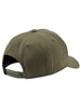 Nixon Deep Down Athletic Snapback Hat Spring 2026