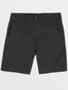 Volcom Frickin Cross Shred Static Shorts Spring 2026