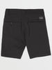 Volcom Frickin Cross Shred Static Shorts Spring 2026