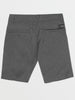 Volcom Frickin Cross Shred Static Shorts Spring 2026