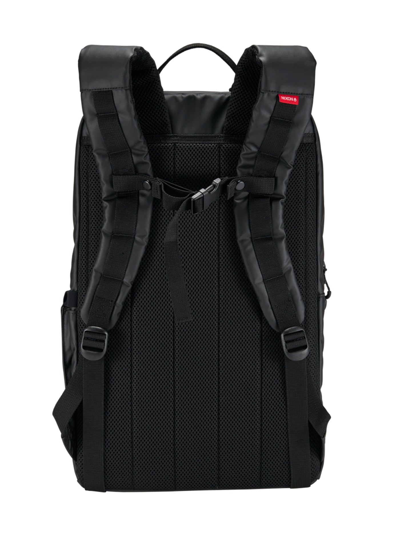 Nixon backpacks cheap