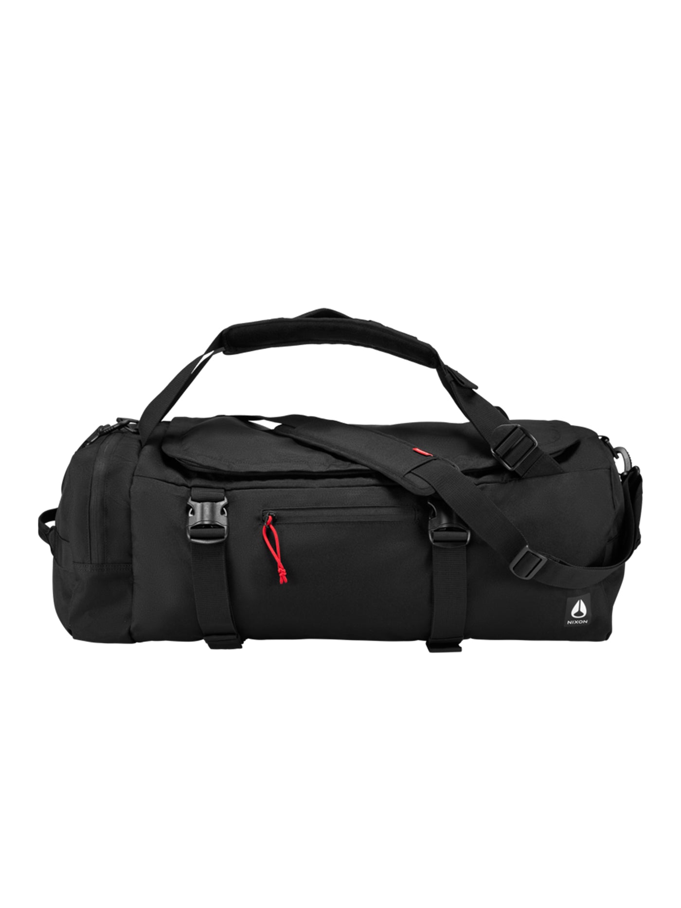 Nixon Escape 60L Duffle Bag EMPIRE