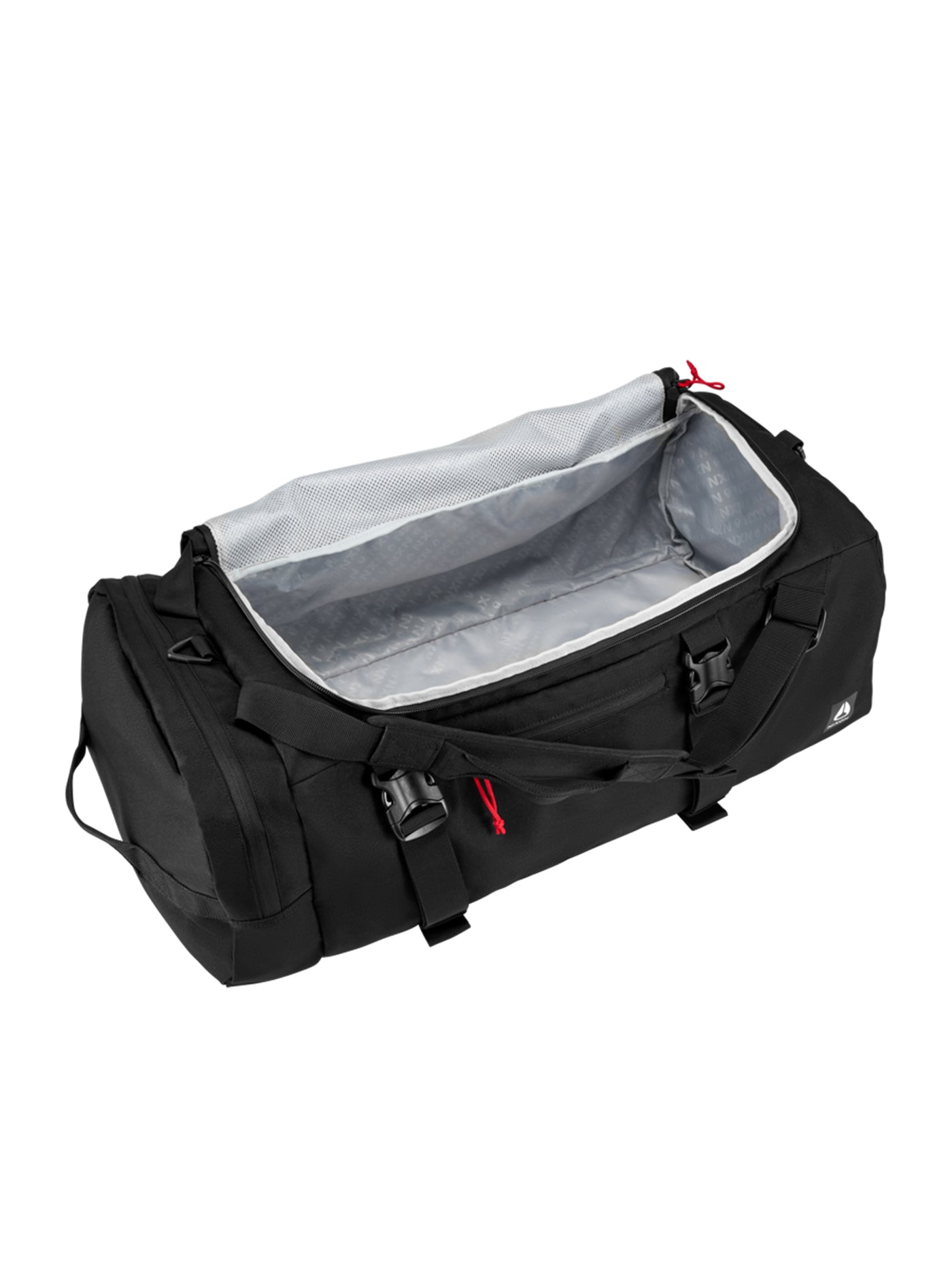 Nixon Escape 60L Duffle Bag EMPIRE