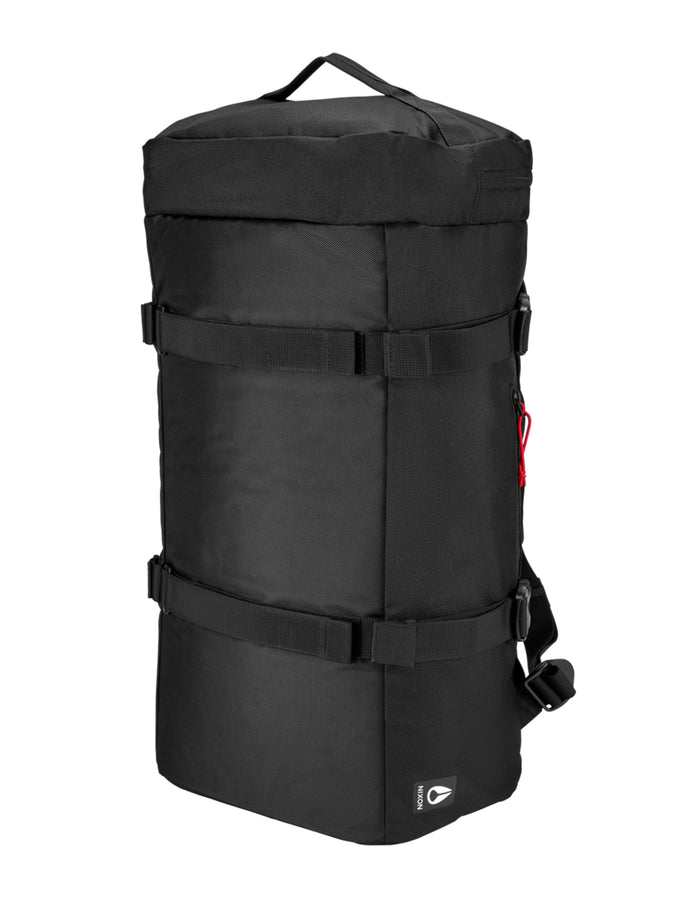 Nixon Escape 60L Duffle Bag EMPIRE