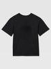 Volcom Circle Split T-Shirt Spring 2026