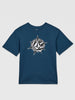 Volcom Yoink T-Shirt Spring 2026