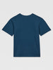 Volcom Yoink T-Shirt Spring 2026