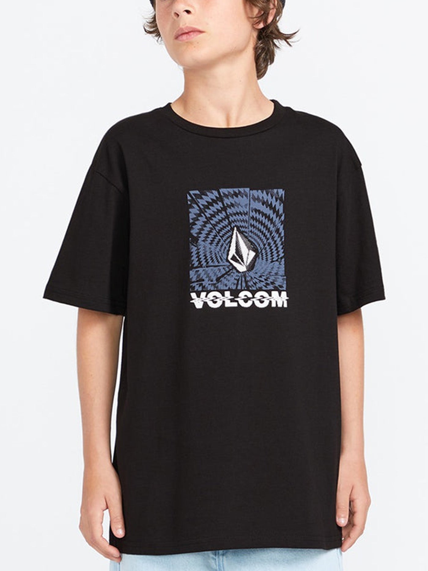Volcom Occulator T-Shirt Spring 2024