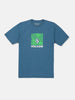 Volcom Occulator T-Shirt Spring 2024