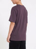 Volcom Live Wire T-Shirt Spring 2026