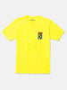 Volcom Extract Short Sleeve T-Shirt Summer 2024