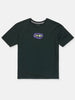 Volcom FA Ozzy 2 T-Shirt Fall 2026