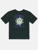 Volcom FA Ozzy 2 T-Shirt Fall 2026