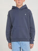 Volcom Single Stone Hoodie Fall 2026