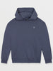 Volcom Single Stone Hoodie Fall 2026